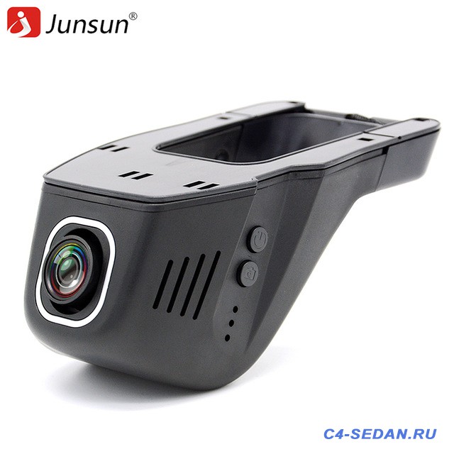 Общий вид - Junsun-WiFi-Car-DVR-Camera-Novatek-96655-IMX-322-Full-HD-1080p-Universal-Dashcam-Video-Registrator.jpg_50x50.jpg
