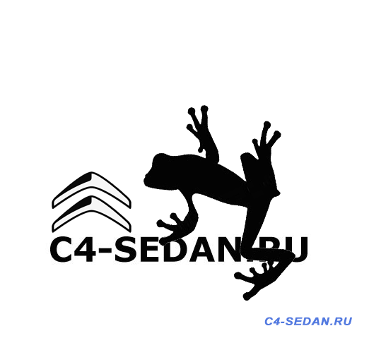Логотип клуба - c4.png