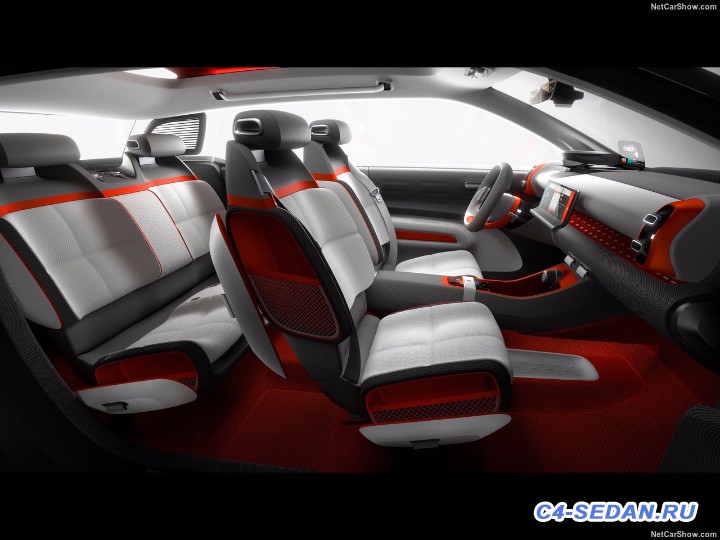 Citroen C-Aircross Concept - Citroen-C-Aircross_Concept-2017-1280-0c.jpg