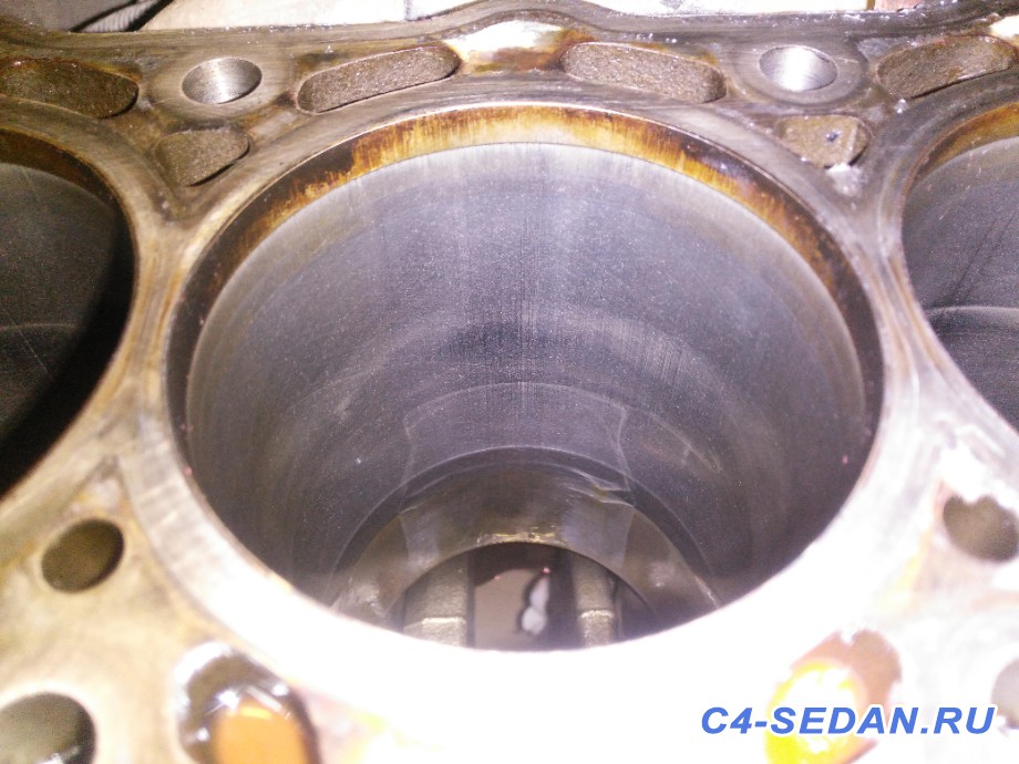 Замена поршневых колец в двигателе EC5 на кольца от двигателя TU5 - IMG_20190413_154901.jpg