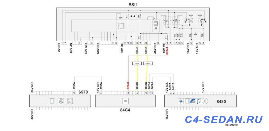 [БЖ] Блок BTA для NAC - IMG-20200626-WA0019.jpg